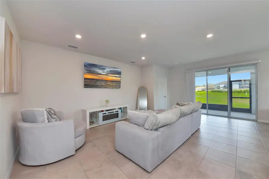 627 160th Street E, Bradenton, FL 34212 - #2