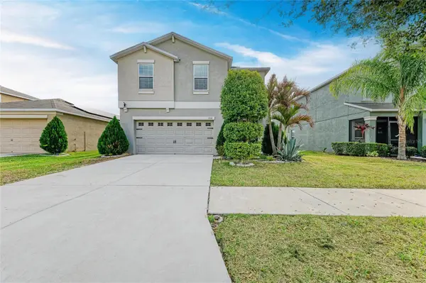 17112 Yellow Pine Street, WIMAUMA, FL 33598