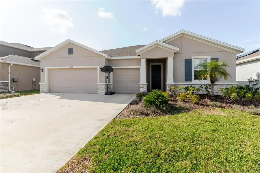 17544 Cantarina Cove, Bradenton, FL 34211 - #3