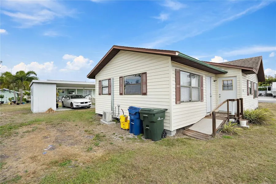 3345 Bahia Vista Street, Sarasota, FL 34239 - #2