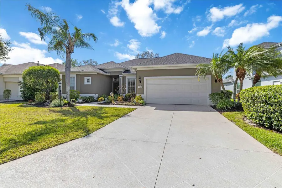 7707 Ashley Circle, Bradenton, FL 34201 - #3