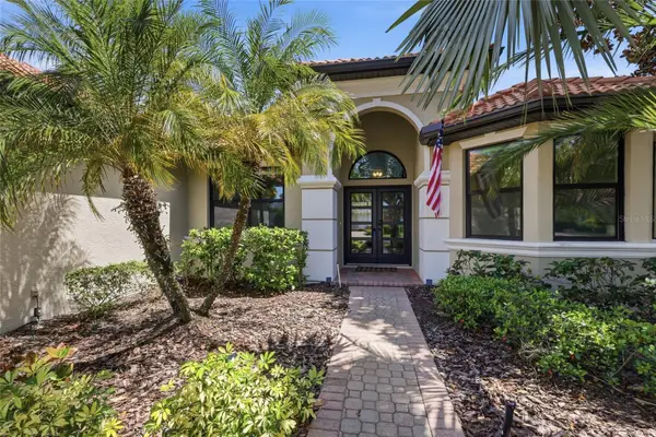 7715 Us Open Loop, LAKEWOOD RANCH, FL 34202