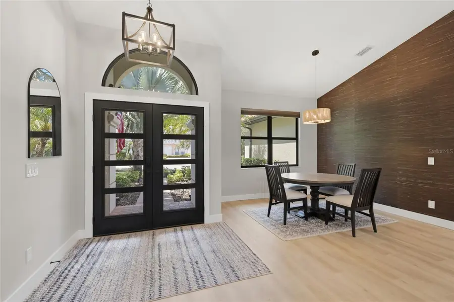 7715 Us Open Loop, Lakewood Ranch, FL 34202 - #2