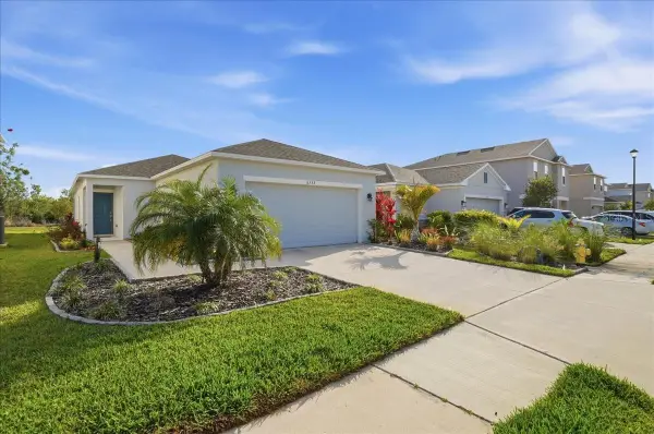 6333 Milestone Loop, PALMETTO, FL 34221