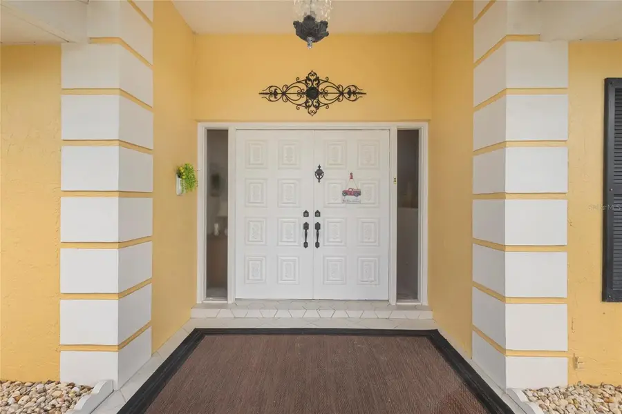 1932 Pebble Beach Court, Venice, FL 34293 - #2