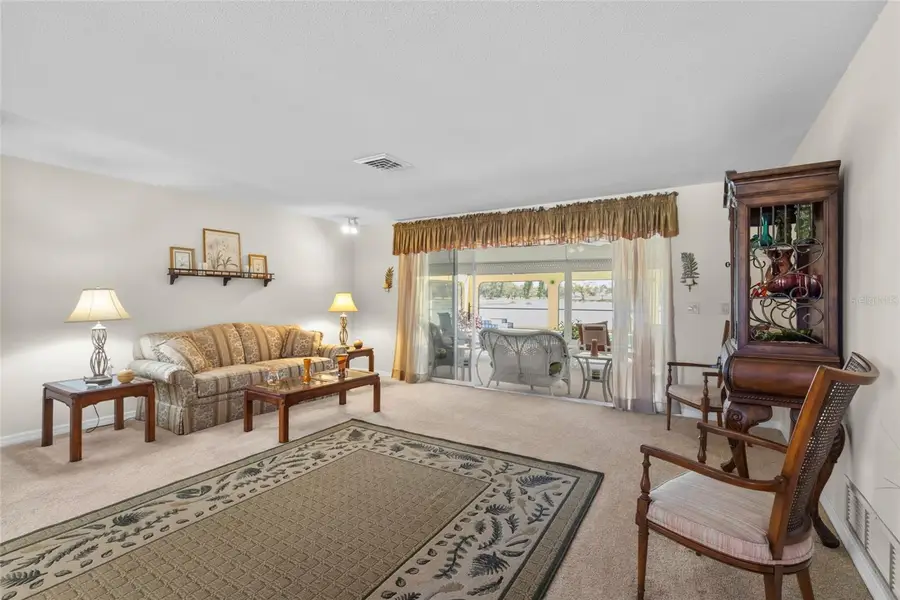 1932 Pebble Beach Court, Venice, FL 34293 - #3