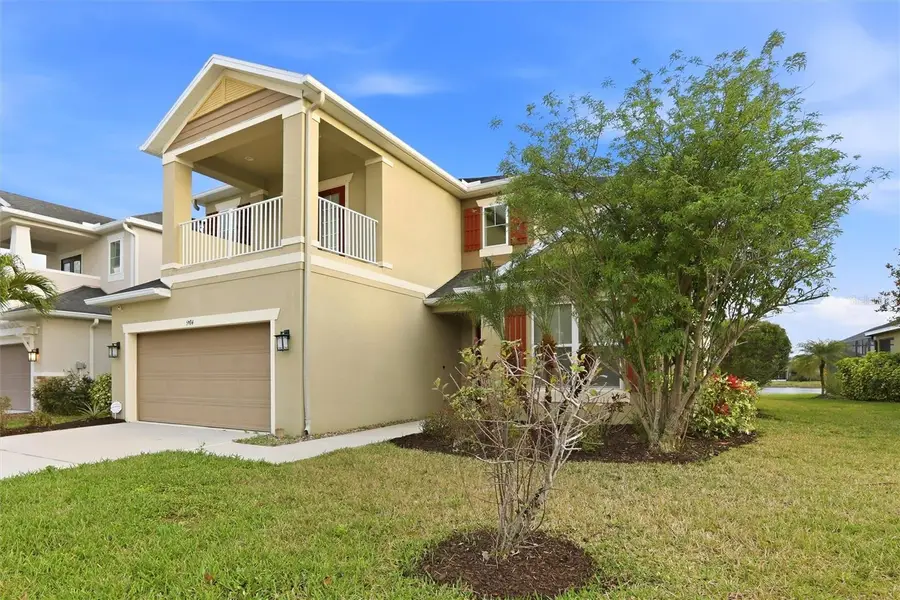 5934 Anise Drive, Sarasota, FL 34238 - #3