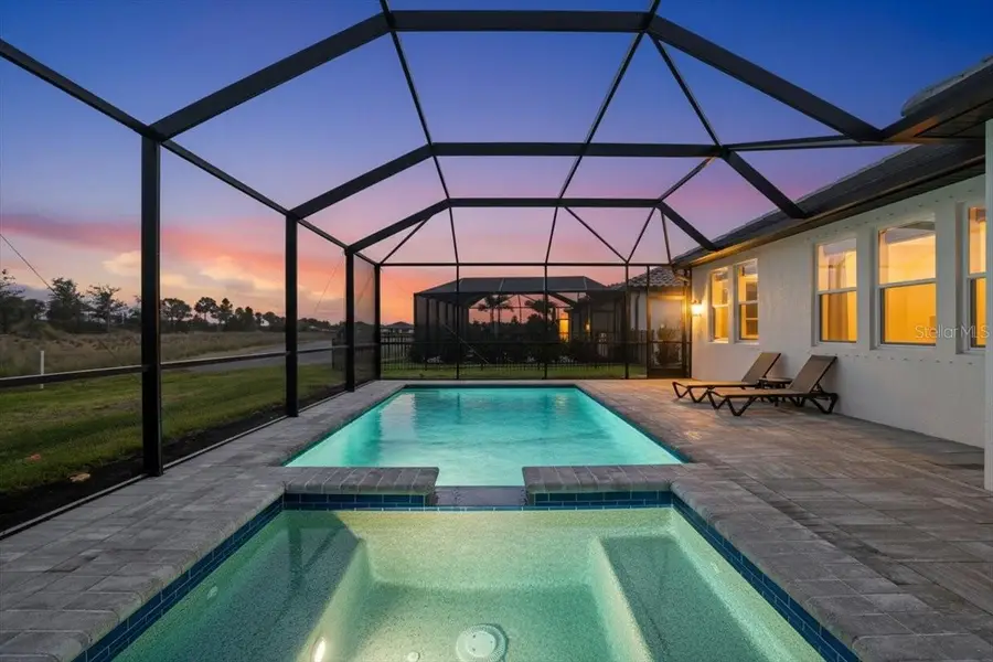 17502 Savory Mist Circle, Bradenton, FL 34211 - #3