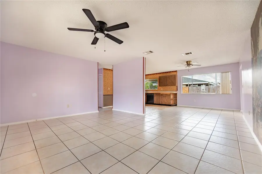 3051 S Biscayne Drive, North Port, FL 34287 - #3