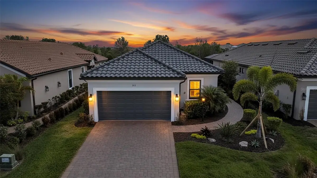 3113 Tolmino Court, Lakewood Ranch, FL 34211 - #1