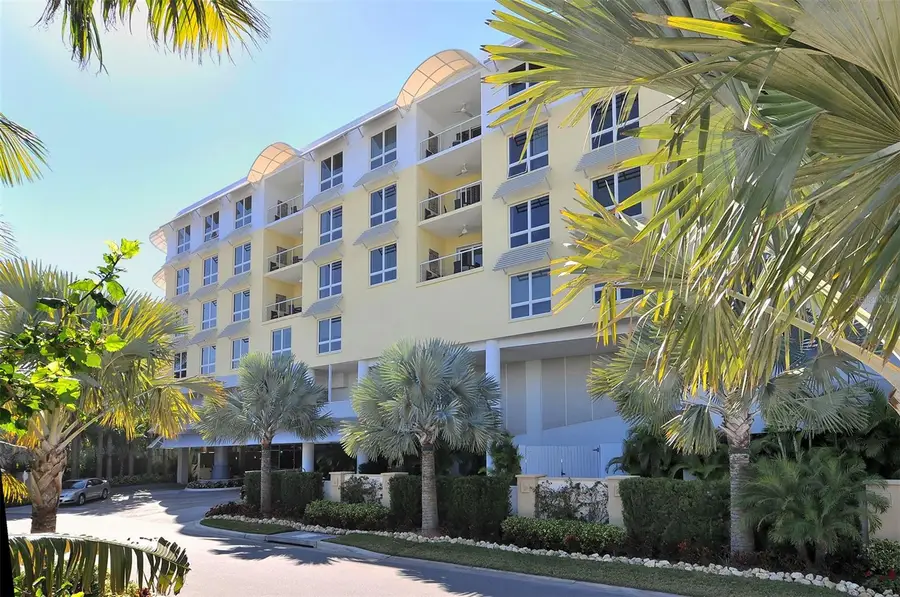 915 Seaside Drive #504, Weeks 6-7, Sarasota, FL 34242 - #3