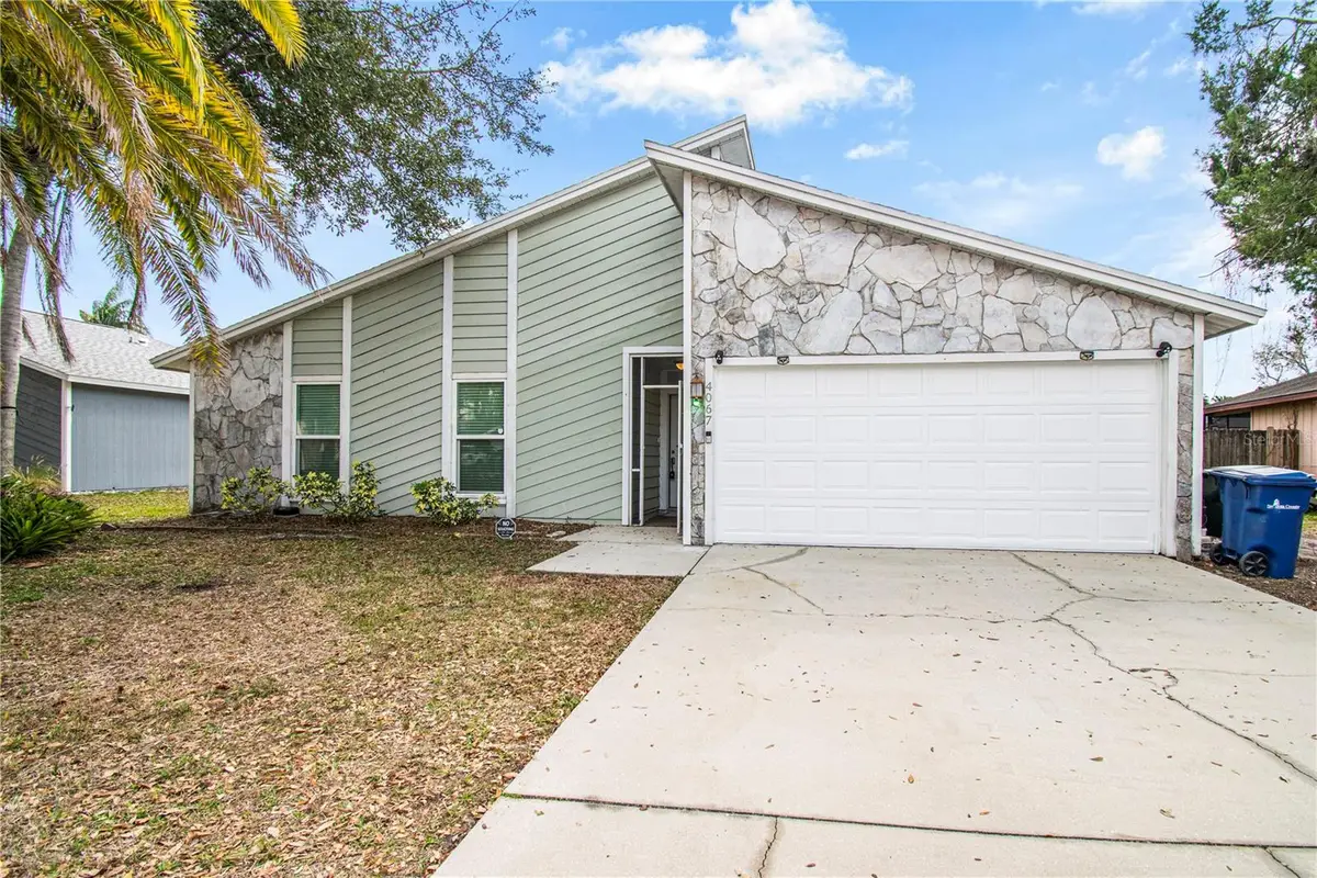4067 Lancaster Drive, Sarasota, FL 34241 - #1