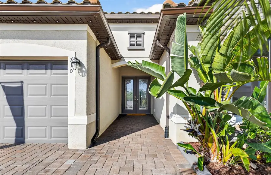 710 Acacia Court, Bradenton, FL 34212 - #3