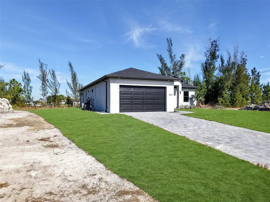 2227 NW 20th Terrace, Cape Coral, FL 33993 - #3
