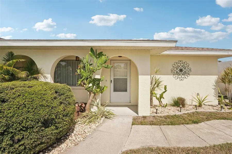 1741 Bayonne Street, Sarasota, FL 34231 - #2