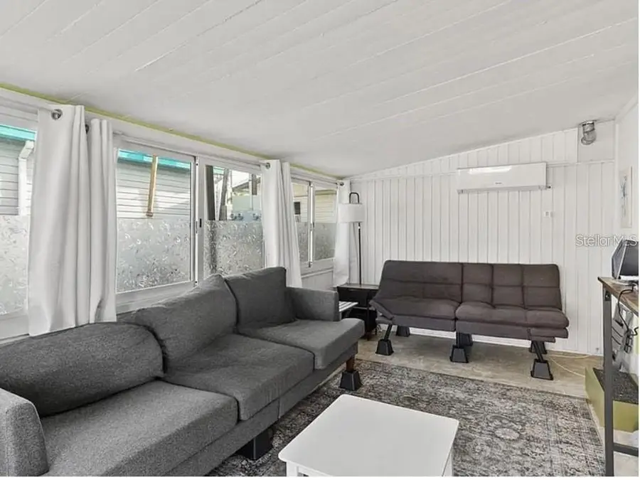 10315 Cortez Road W #62-4, Bradenton, FL 34210 - #2