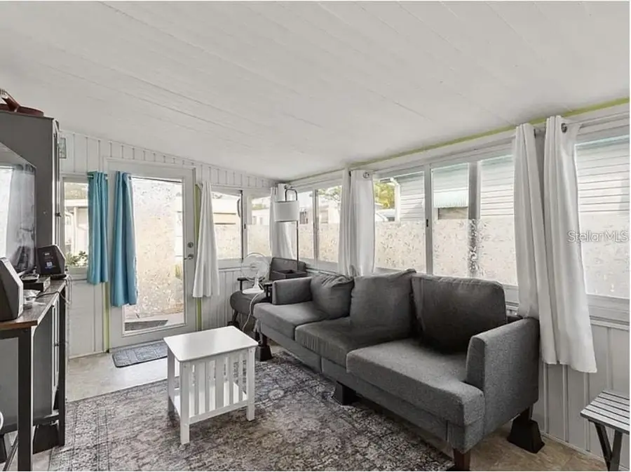 10315 Cortez Road W #62-4, Bradenton, FL 34210 - #3