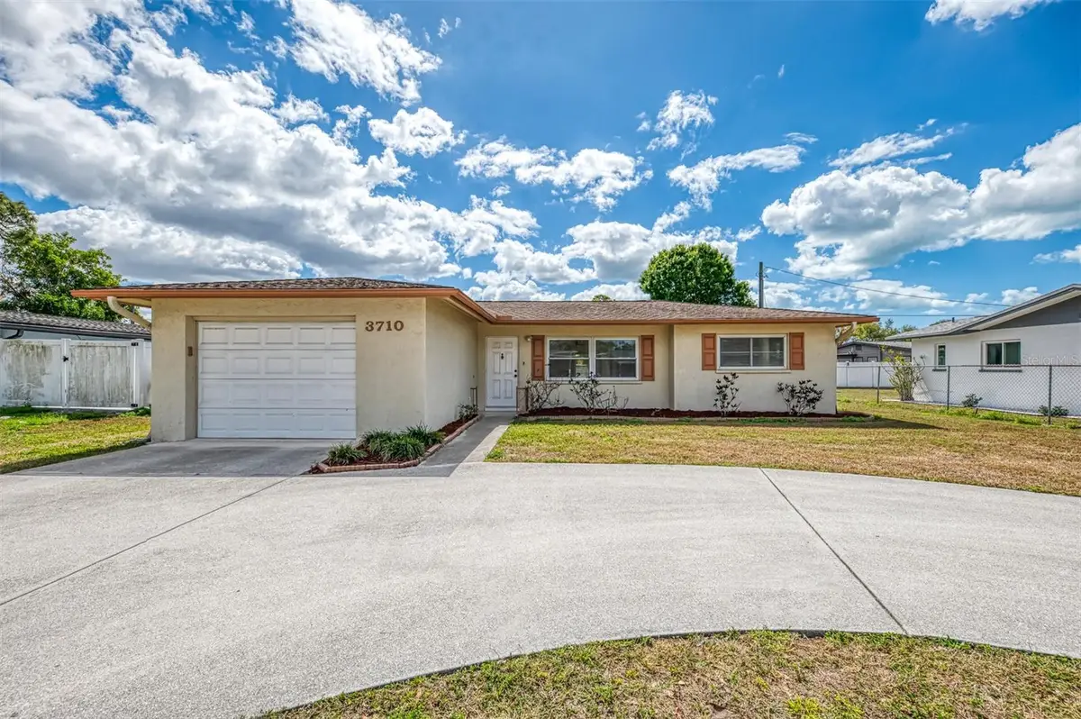 3710 Wilkinson Road, Sarasota, FL 34233 - #1