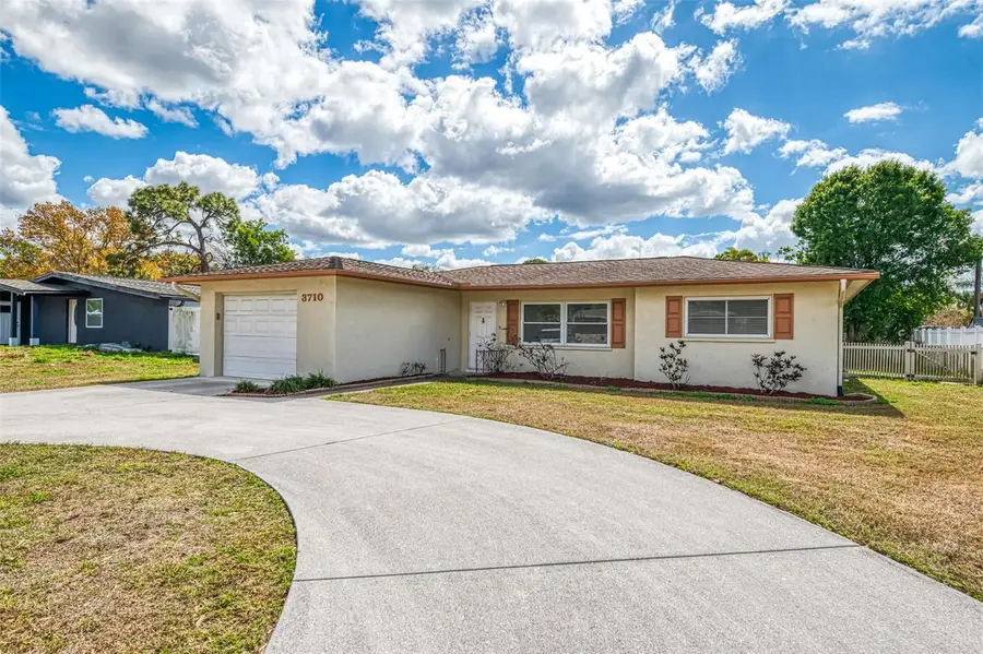 3710 Wilkinson Road, Sarasota, FL 34233 - #2