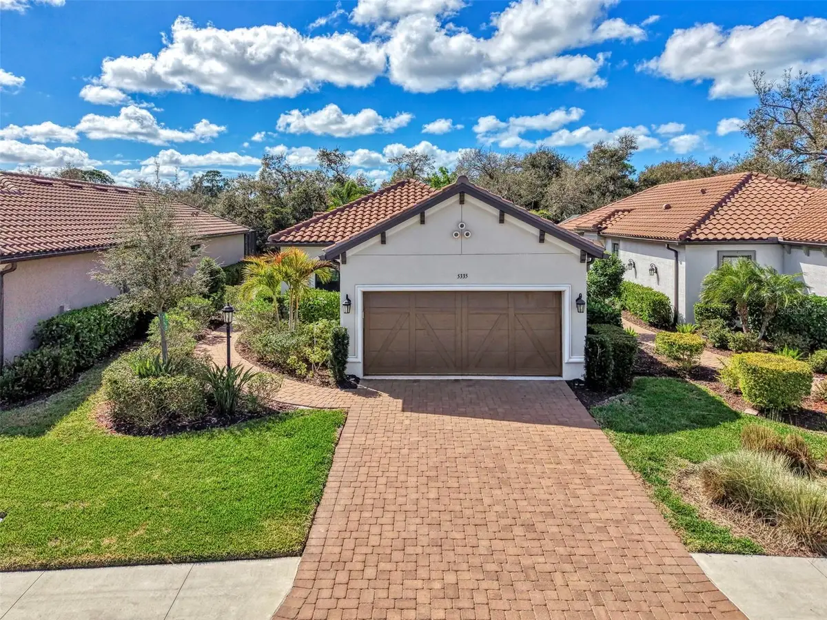 5335 Cicerone Street, Sarasota, FL 34238 - #1