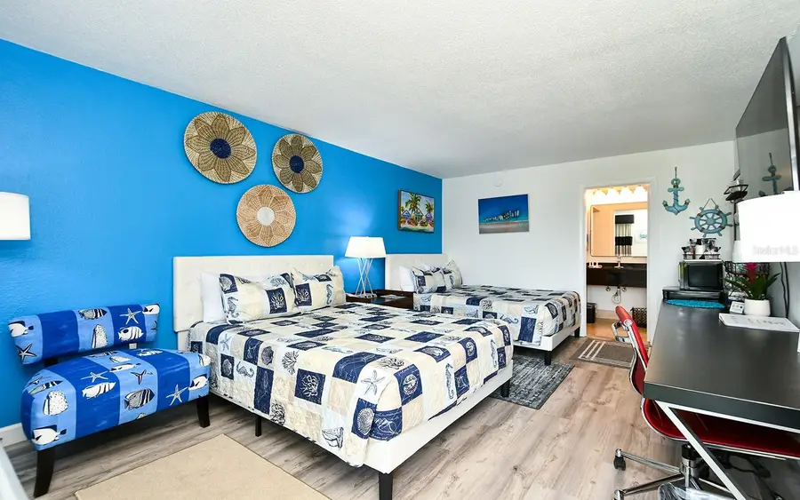 7150 N Tamiami Trail #S-614, Sarasota, FL 34243 - #3