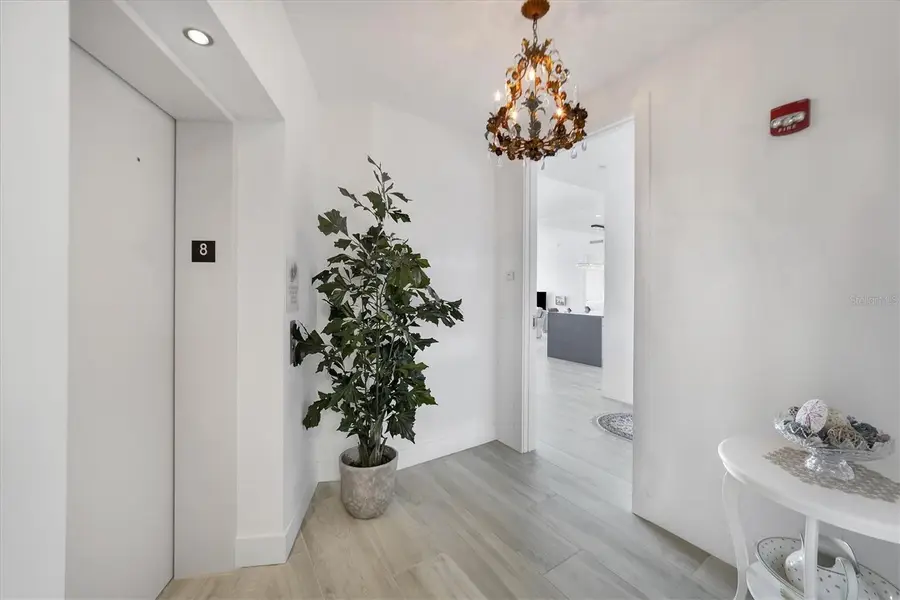 1155 N Gulfstream Avenue #802, Sarasota, FL 34236 - #3