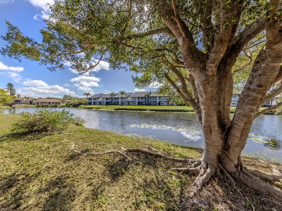 2616 Hidden Lake Drive N #A, Sarasota, FL 34237 - #2