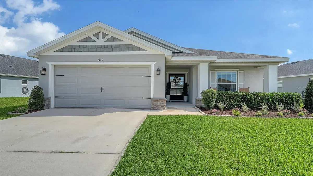 6016 164th Avenue E, Parrish, FL 34219 - #1