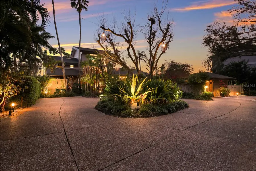 608 87th Street Court Nw, Bradenton, FL 34209 - #2