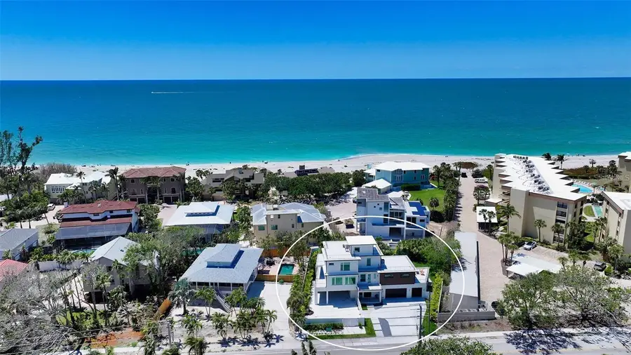 8800 Midnight Pass Road, Sarasota, FL 34242 - #3