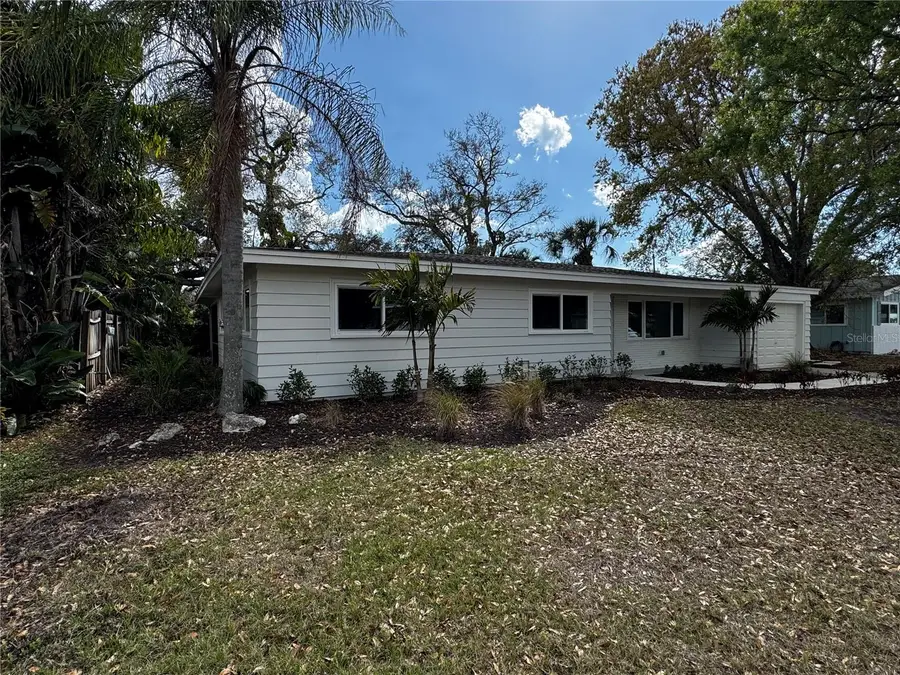 3182 Hatton Street, Sarasota, FL 34237 - #3