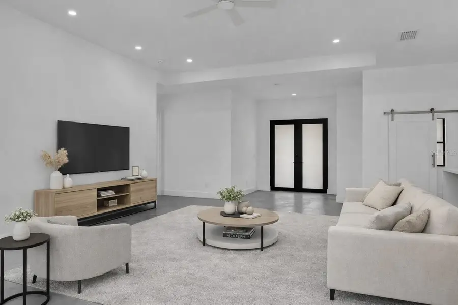 6161 Feise Street, Port Charlotte, FL 33981 - #2