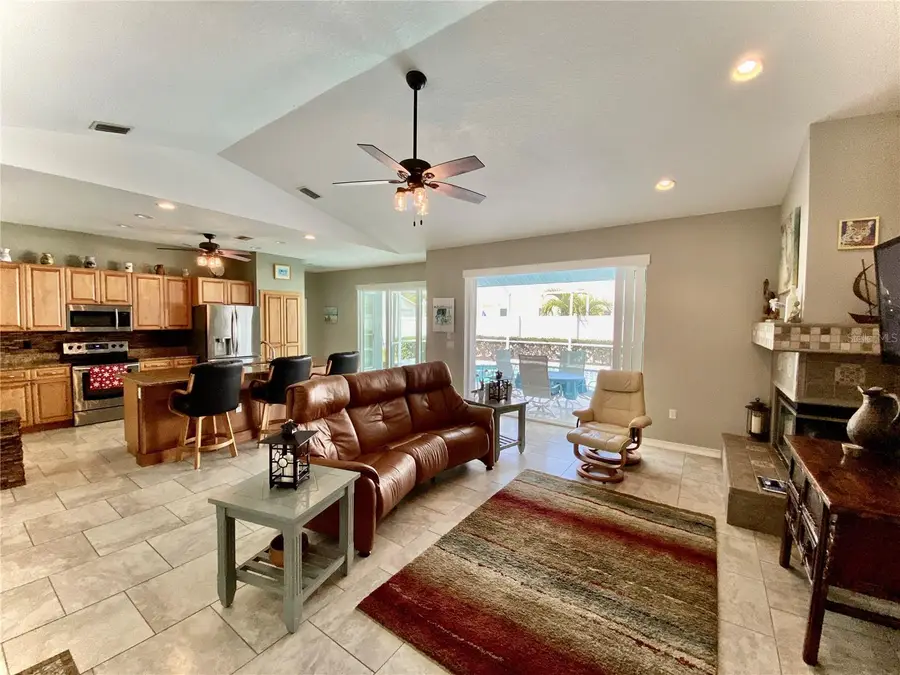 1520 91st Court Nw, Bradenton, FL 34209 - #3