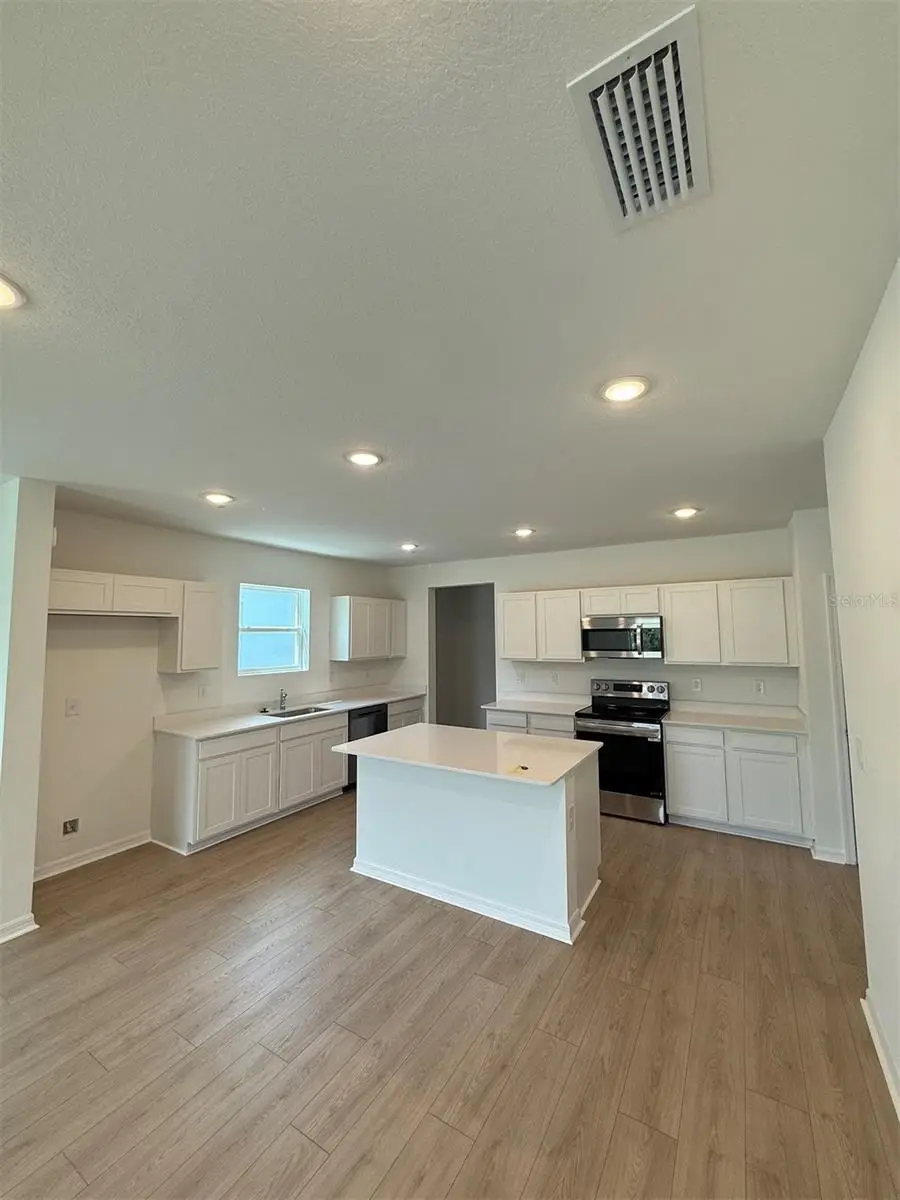 13119 Sassafras Trail, Parrish, FL 34219 - #2