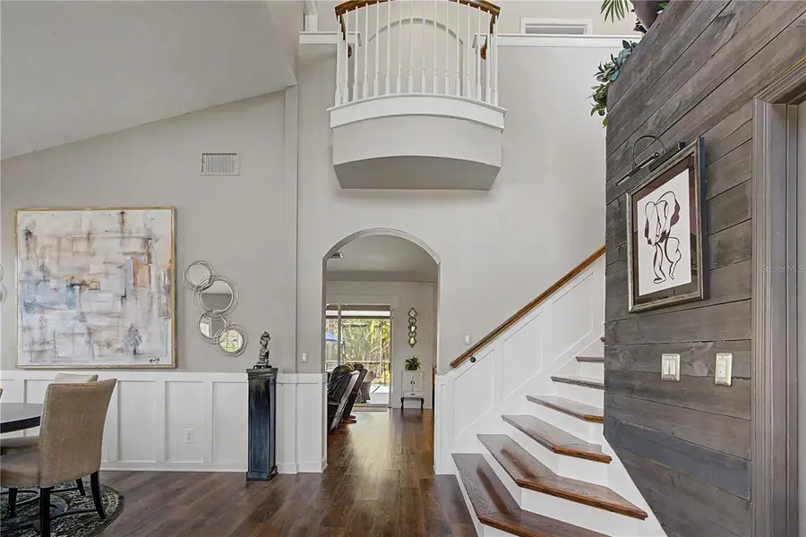 7797 Arolla Pine Boulevard, Sarasota, FL 34240 - #2