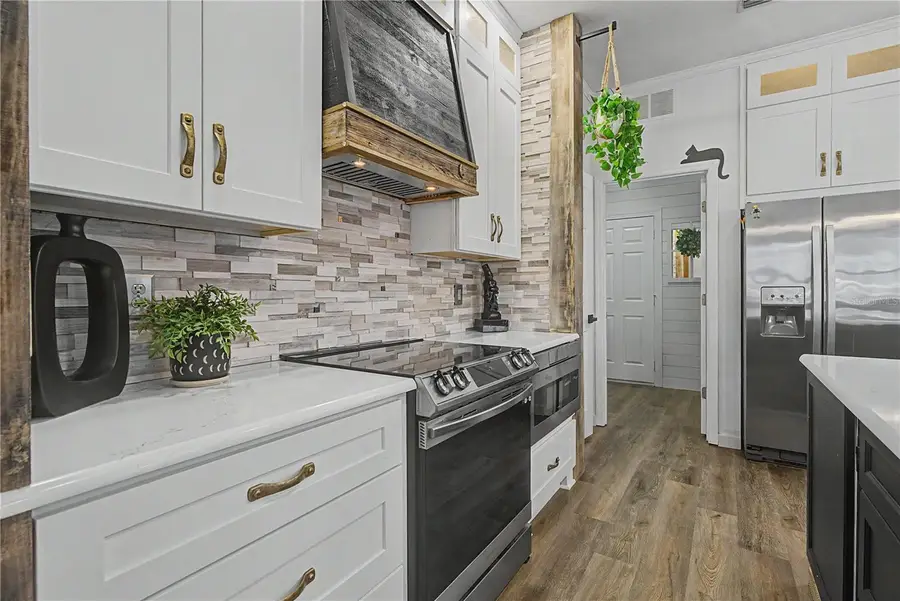 7797 Arolla Pine Boulevard, Sarasota, FL 34240 - #3