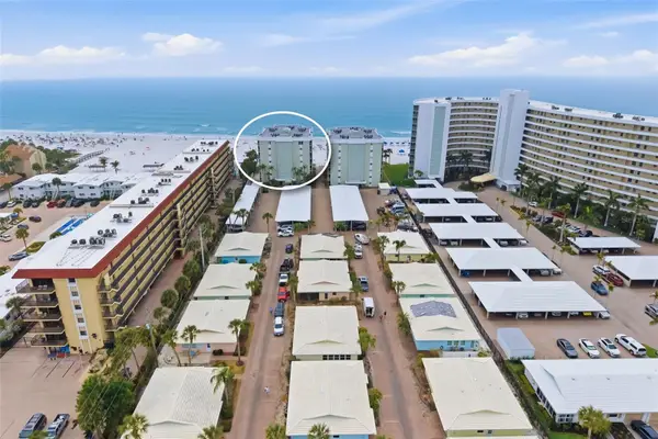 6312 Midnight Pass Road #305S, SARASOTA, FL 34242