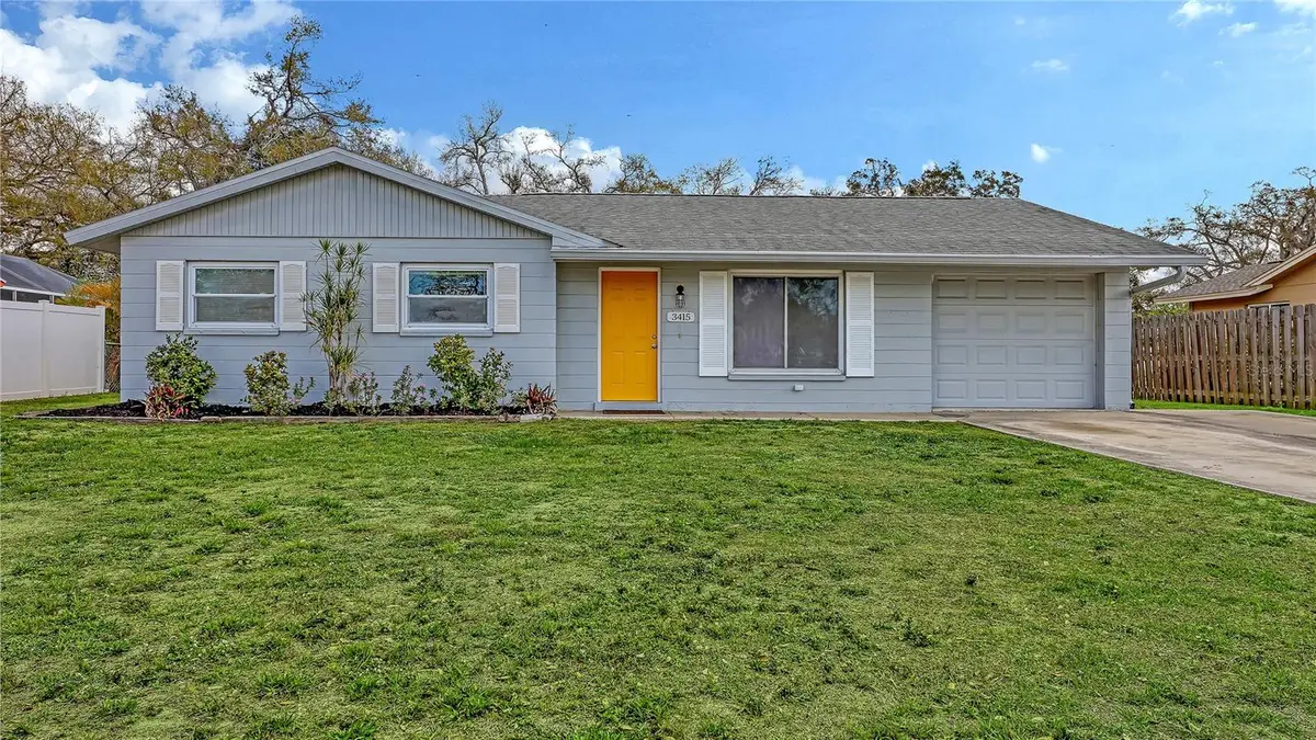 3415 Woodmont Drive, Sarasota, FL 34232 - #1