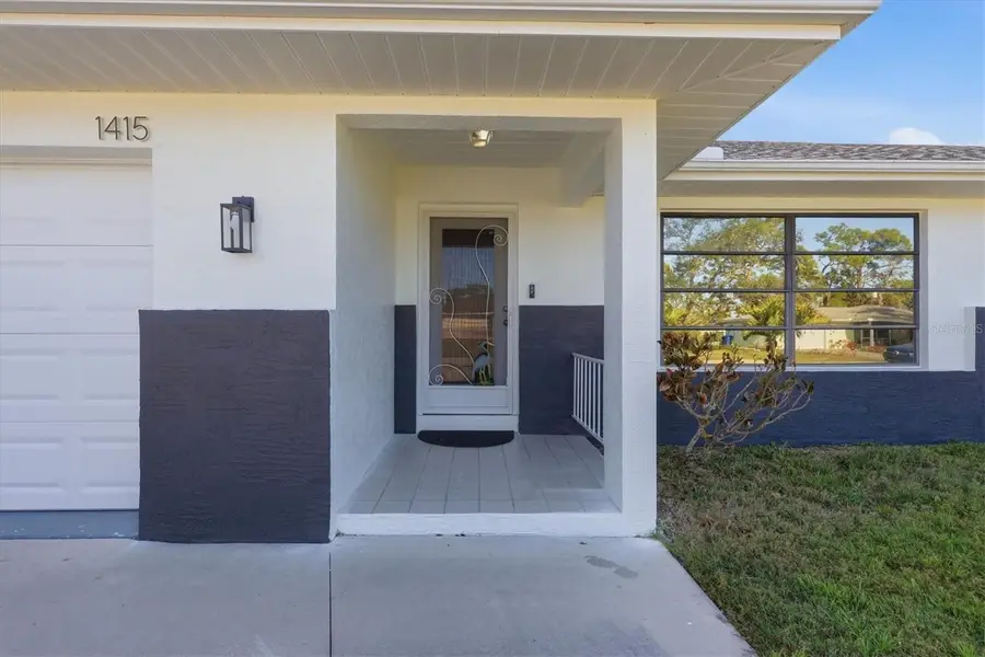 1415 Piedmont Road, Venice, FL 34293 - #3