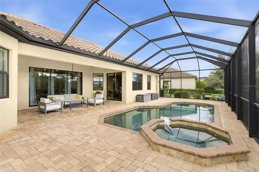 20233 Cristoforo Place, Venice, FL 34293 - #2