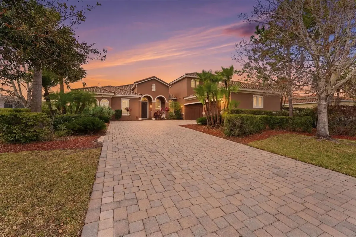 112 170th Street E, Bradenton, FL 34212 - #1