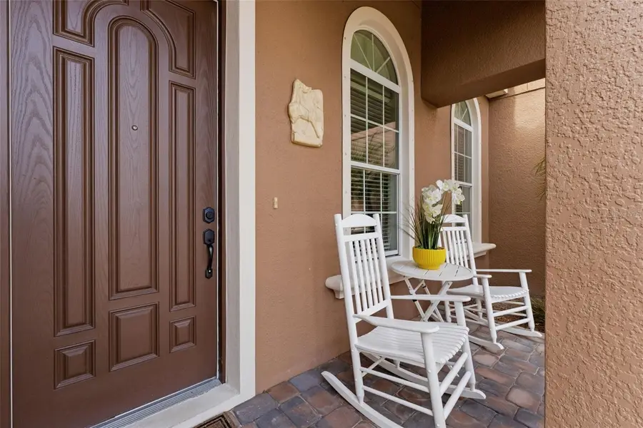 112 170th Street E, Bradenton, FL 34212 - #3