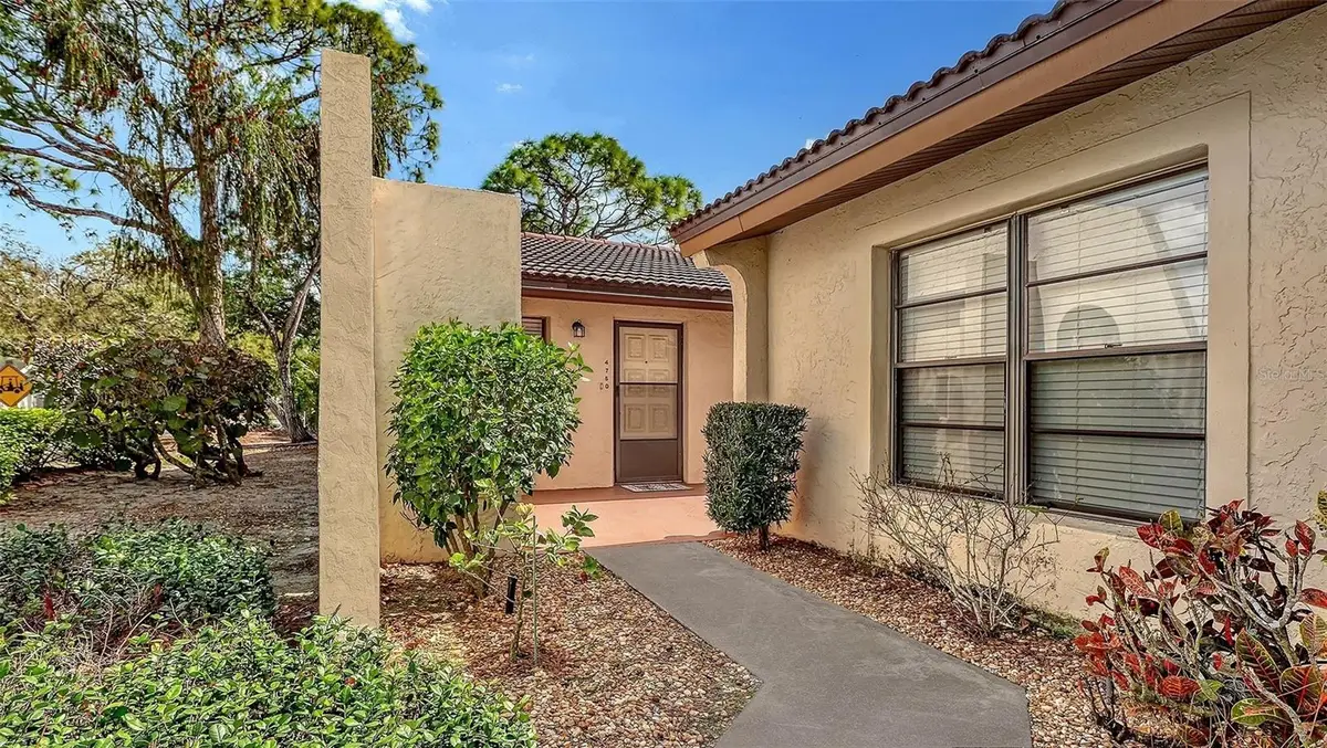 4750 Marsh Field Road #1, Sarasota, FL 34235 - #1