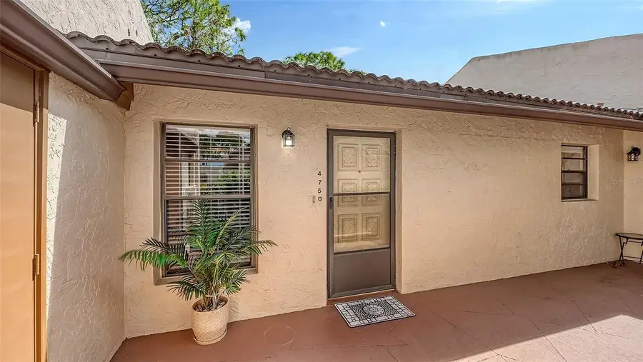4750 Marsh Field Road #1, Sarasota, FL 34235 - #3