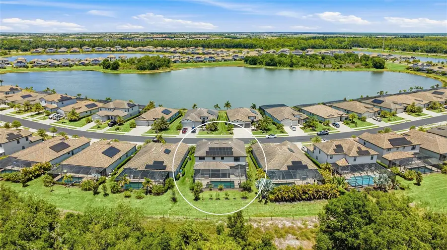 17821 Polo Trail, Bradenton, FL 34211 - #3