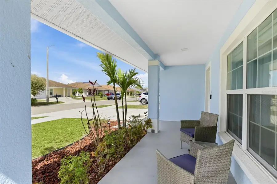 1202 Humble Haven Street, Ruskin, FL 33570 - #2