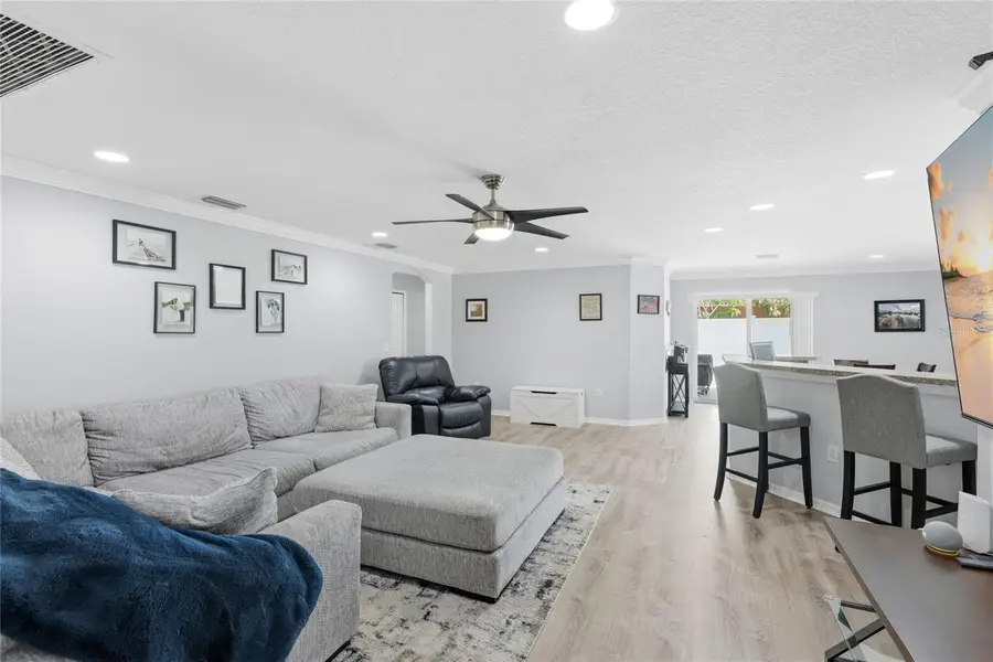 1202 Humble Haven Street, Ruskin, FL 33570 - #3