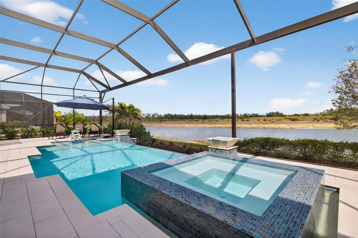 17395 Blue Sapphire Drive, Fort Myers, FL 33913 - #1