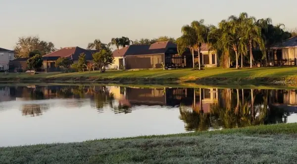 226 Petrel Trail, BRADENTON, FL 34212