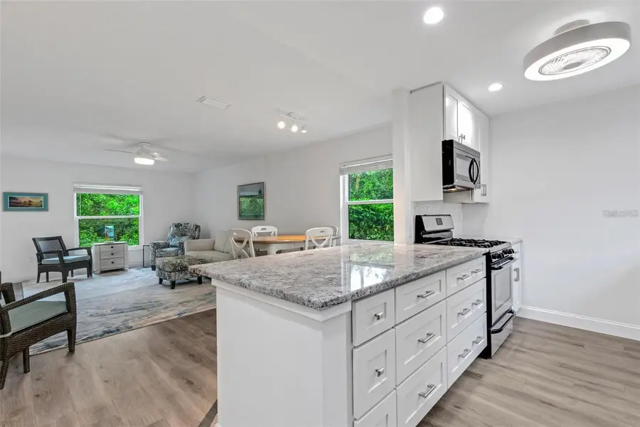5019 Village Gardens Drive #31, Sarasota, FL 34234 - #3